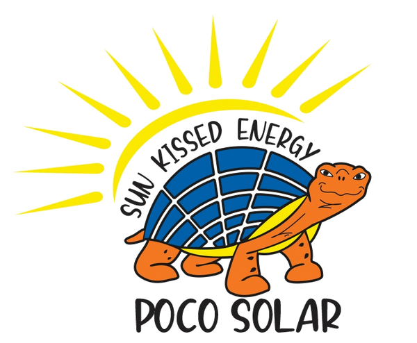 POCO Solar