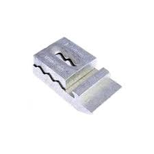 Click-Top Attachment - POCO Solar