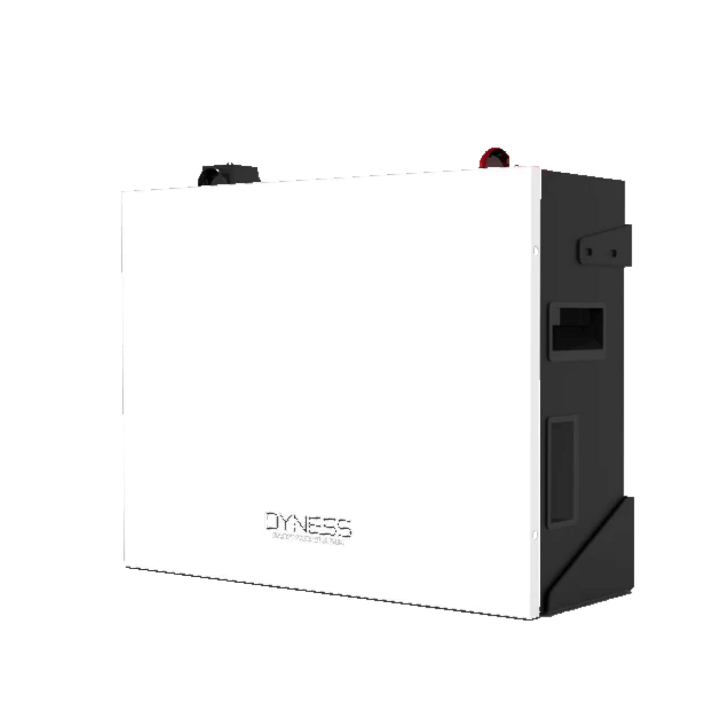 Dyness 4.8kW Lithium Ion Battery - POCO Solar