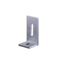 L-Bracket Standard - POCO Solar